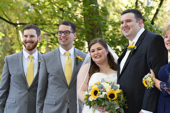 0358SilverImagePhotos