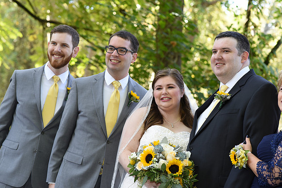 0354SilverImagePhotos