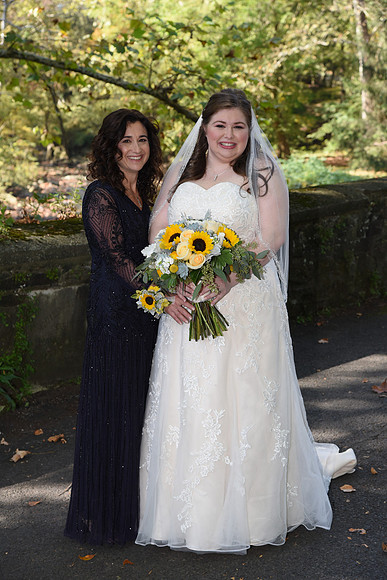 0355SilverImagePhotos