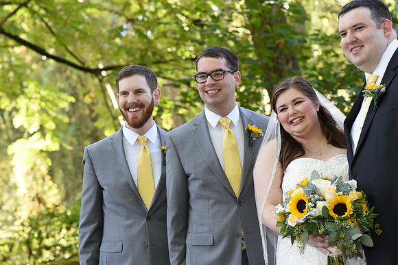 0356SilverImagePhotos