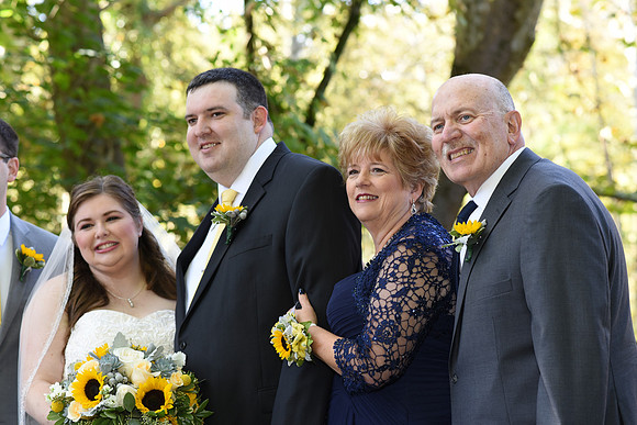 0353SilverImagePhotos