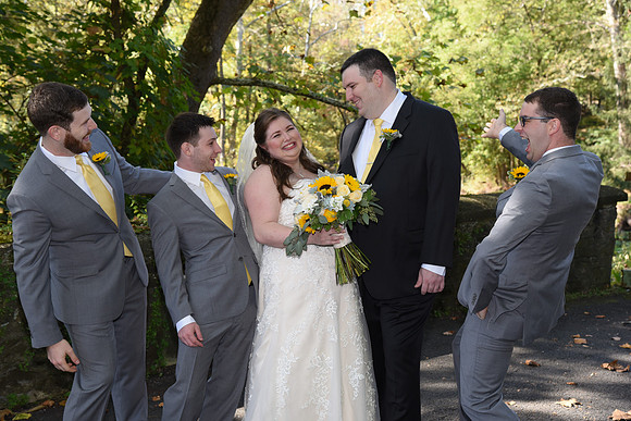 0352SilverImagePhotos