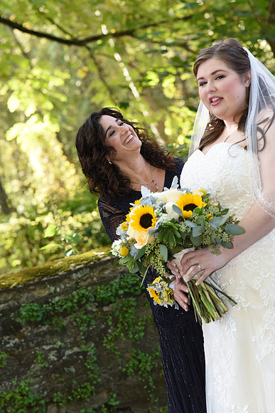 0351SilverImagePhotos
