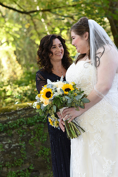 0348SilverImagePhotos