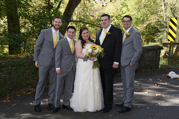 0349SilverImagePhotos