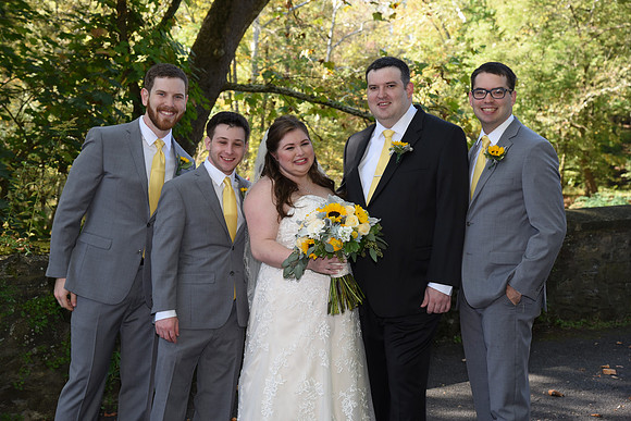 0350SilverImagePhotos