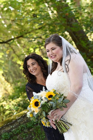 0347SilverImagePhotos