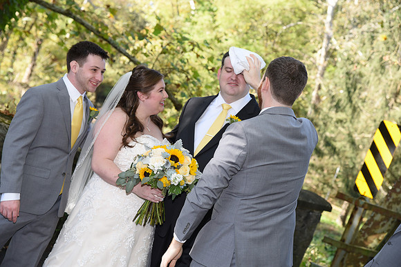0346SilverImagePhotos