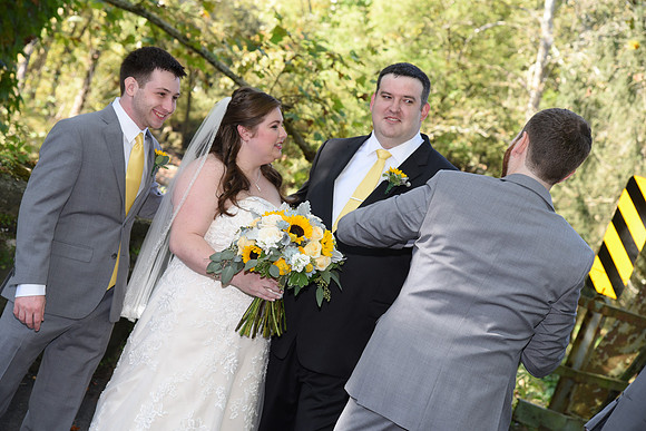 0345SilverImagePhotos