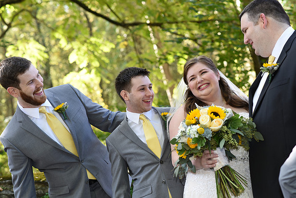 0343SilverImagePhotos