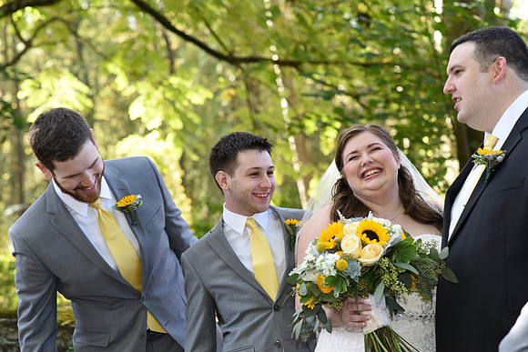 0344SilverImagePhotos