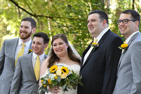 0342SilverImagePhotos