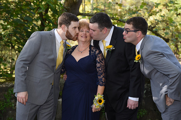 0341SilverImagePhotos