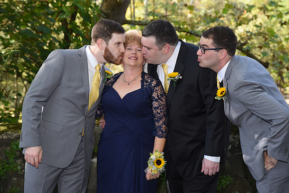 0340SilverImagePhotos