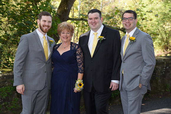 0339SilverImagePhotos