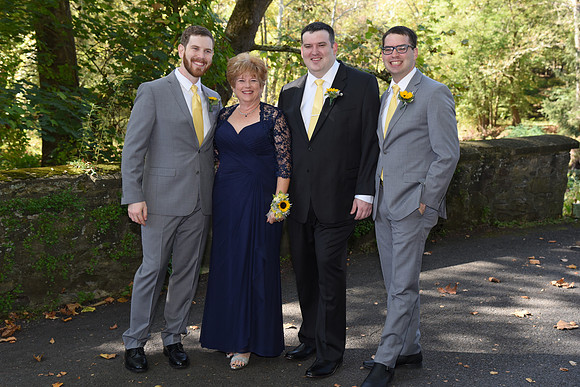 0337SilverImagePhotos