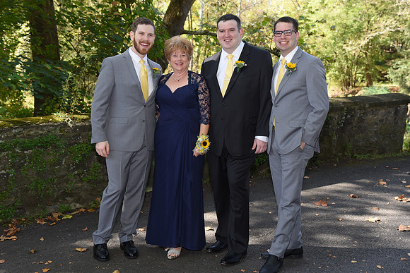 0336SilverImagePhotos