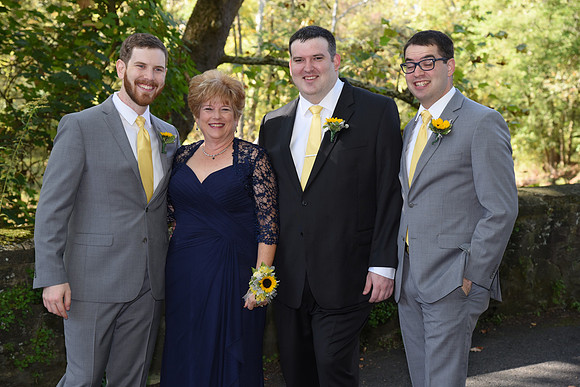 0338SilverImagePhotos