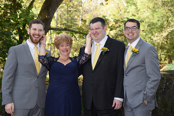 0335SilverImagePhotos