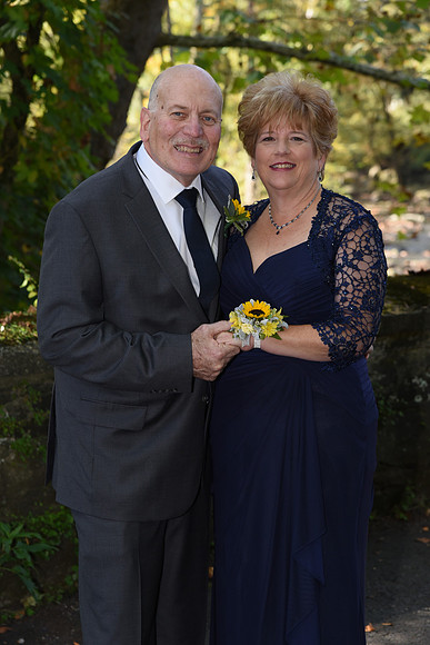 0334SilverImagePhotos