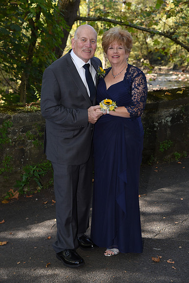 0332SilverImagePhotos