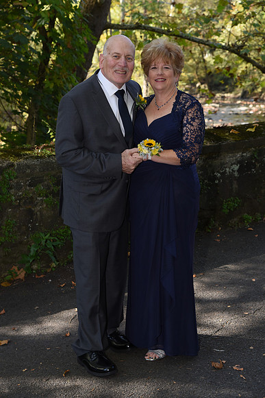 0333SilverImagePhotos