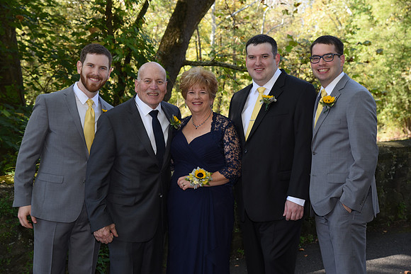0331SilverImagePhotos
