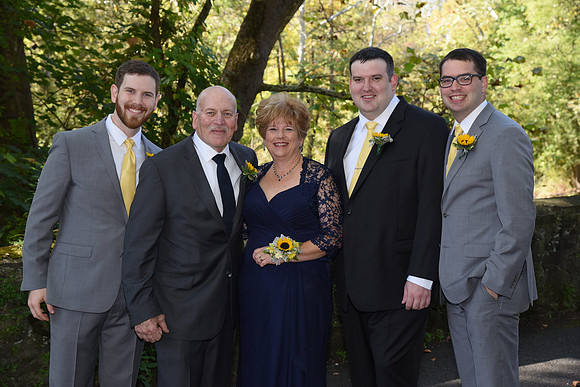 0330SilverImagePhotos