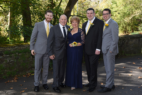 0329SilverImagePhotos