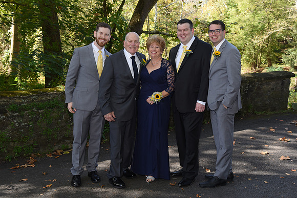 0328SilverImagePhotos