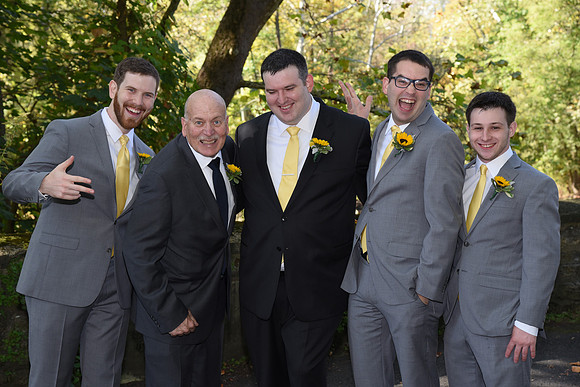 0327SilverImagePhotos