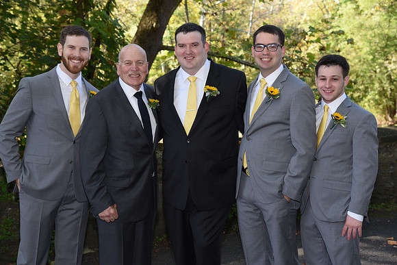 0326SilverImagePhotos