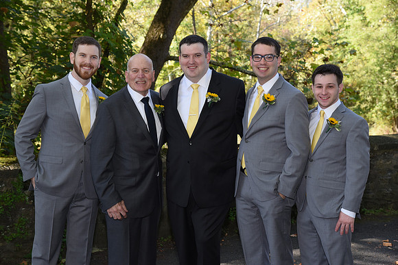 0325SilverImagePhotos