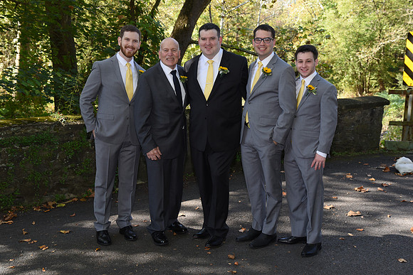0323SilverImagePhotos