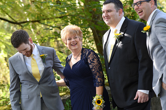 0324SilverImagePhotos