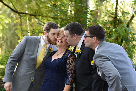 0322SilverImagePhotos
