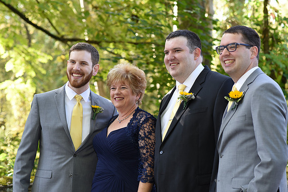 0321SilverImagePhotos