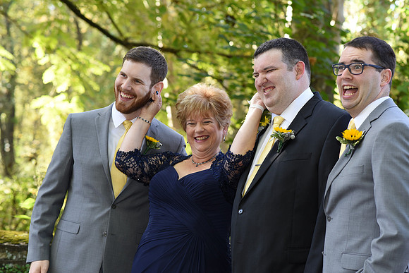 0319SilverImagePhotos