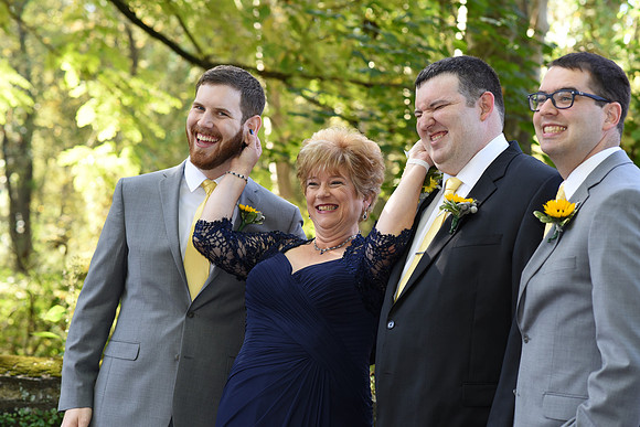 0318SilverImagePhotos