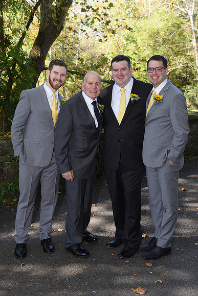0317SilverImagePhotos