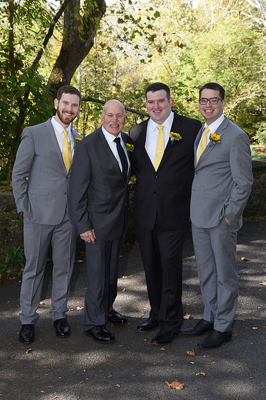 0316SilverImagePhotos