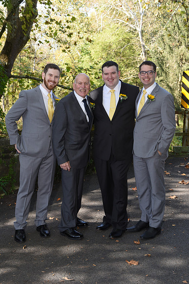0315SilverImagePhotos