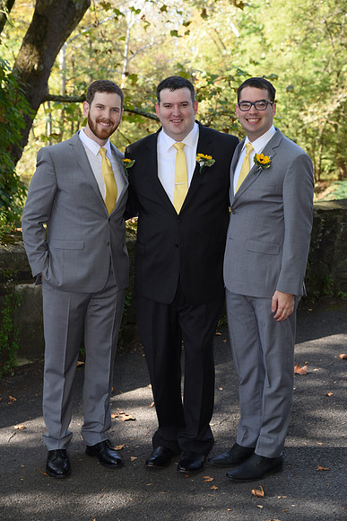 0313SilverImagePhotos