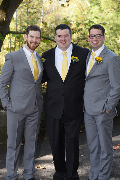 0314SilverImagePhotos