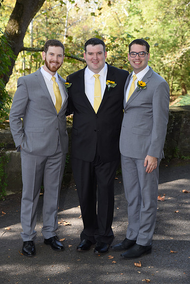 0312SilverImagePhotos