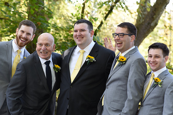 0311SilverImagePhotos