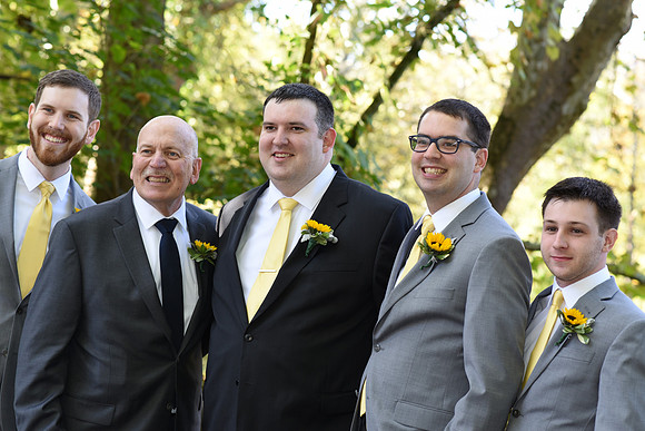 0309SilverImagePhotos