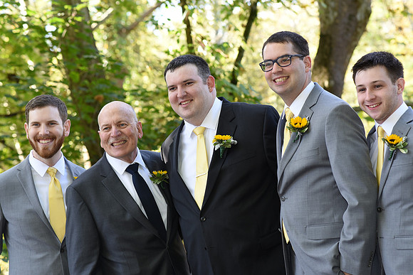 0308SilverImagePhotos