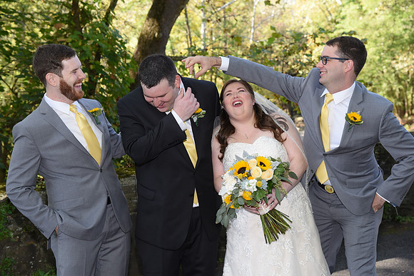 0304SilverImagePhotos