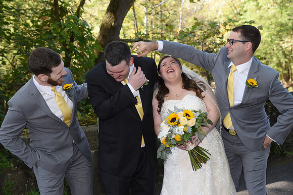 0305SilverImagePhotos